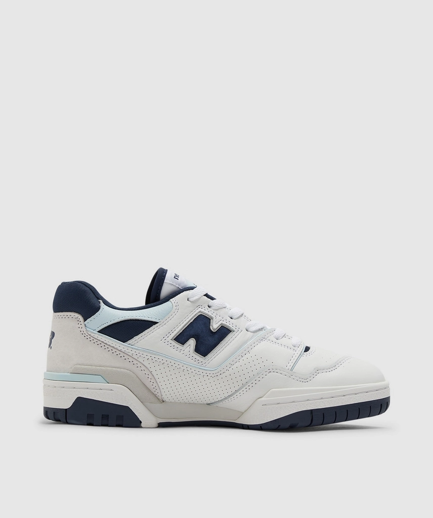 New Balance BB550 Sneaker